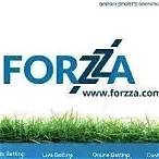 forzza bet tunisie inscription